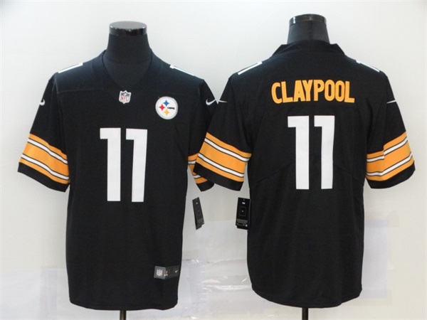 Steelers jerseys 2024-8-5-025